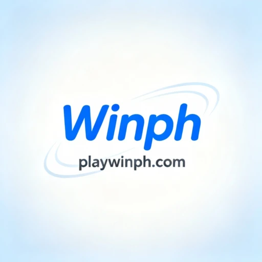 Winph
