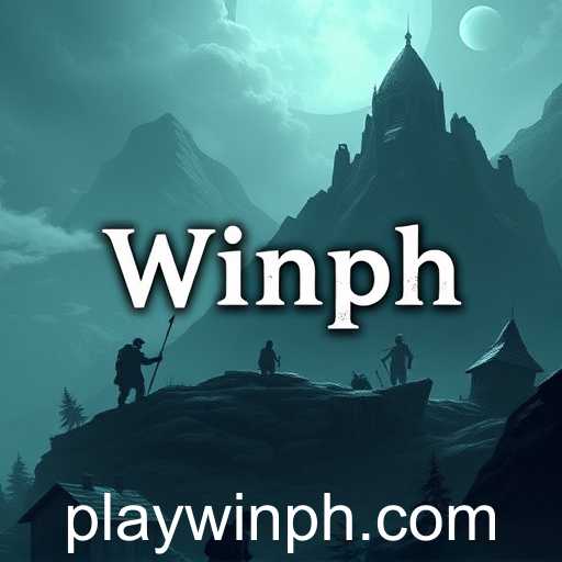 Exploring the Exciting World of Adventure Games with Winph