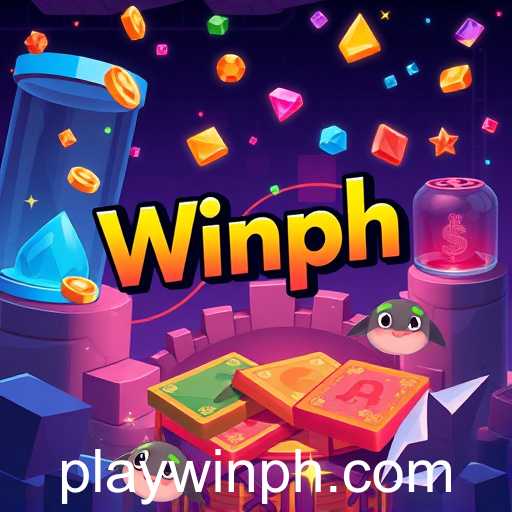 The Rise of 'Winph' in Casual Games: A New Wave of Accessible Fun