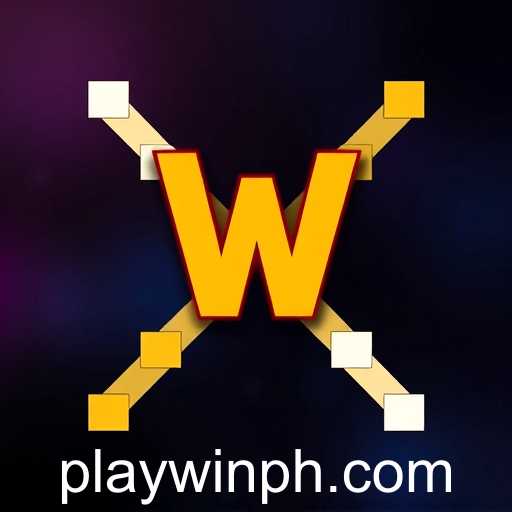 Winph