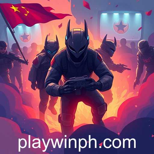 Evolution of Online Gaming Platforms