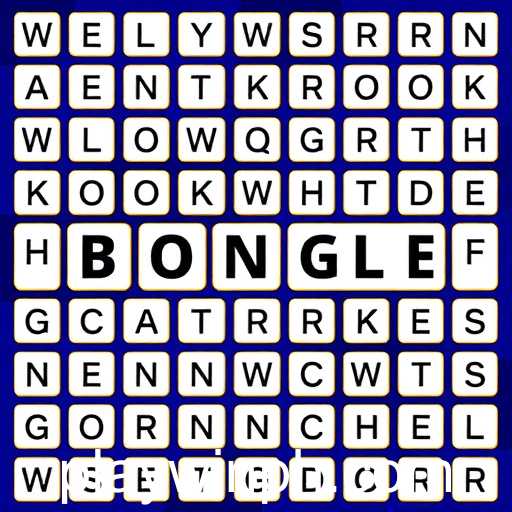 Evolving Landscape of Gaming Sites in 2025