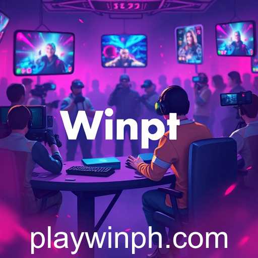 The Evolving Landscape of Online Gaming in 2025