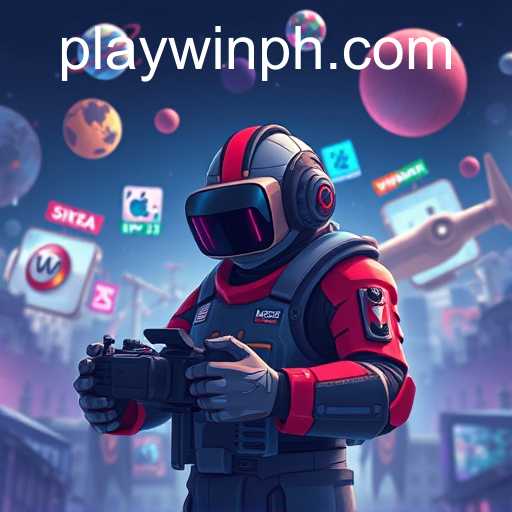 Gaming Trends and Innovations Amidst Global Changes