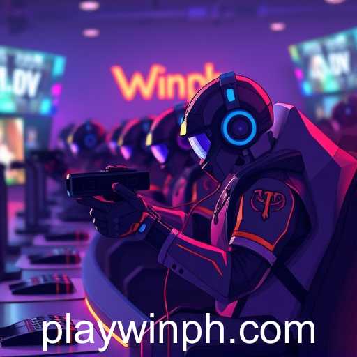 Winph