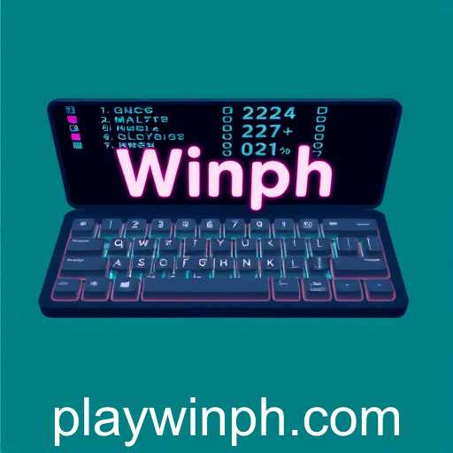 The Rise of Winph: Gaming Website Revolution