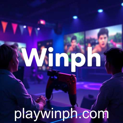 Winph