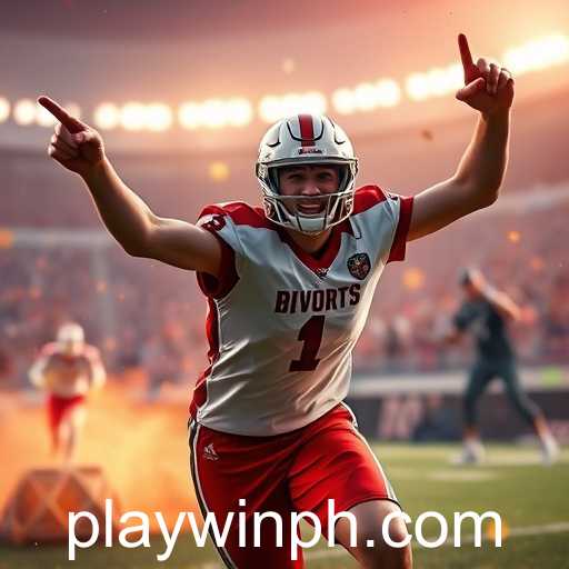 Exploring 'Winph': The New Buzz in Sports Games