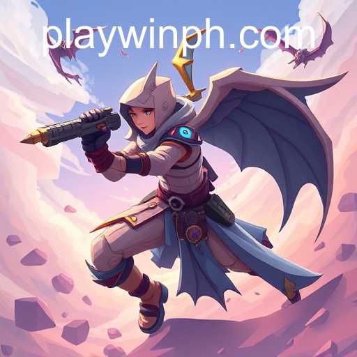 Winph Expands in the Gaming World