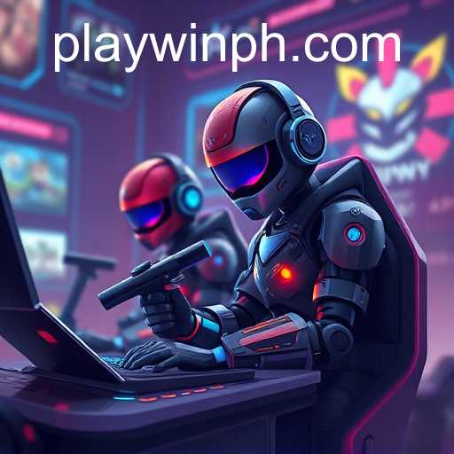 Winph Revolutionizes the Gaming World