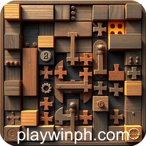 Winph's Rising Influence in the Gaming World