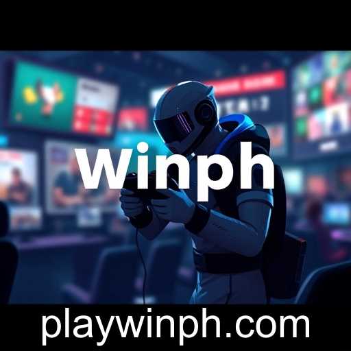 The Rise of 'Winph' in the Gaming World